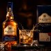 BP Alcohol Price Guide