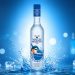 Magic Moments 180ml Price in Kolkata (2026)