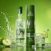 Magic Moments Green Apple Alcohol Percentage (37.5% ABV)