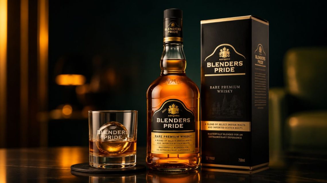 BP 375 Price in Kolkata 2026