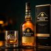 BP 375 Price in Kolkata 2026