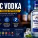 Magic Vodka Guide